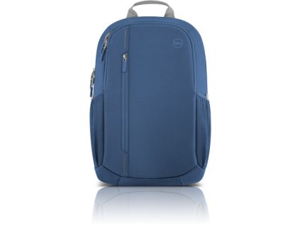 Dell batoh Ecoloop Urban Backpack pro netobooky do 15,6'' (38,1cm) 460-BDLG