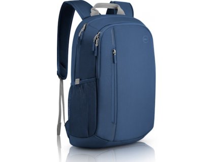 Dell batoh Ecoloop Urban Backpack pro netobooky do 15,6'' (38,1cm) 460-BDLG
