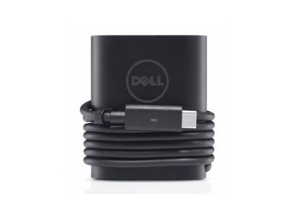 Dell AC adaptér 30W USB-C 470-ABSC