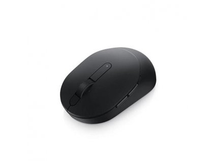 Dell myš, bezdrátová optická MS5120W k notebooku, černá 570-ABHO