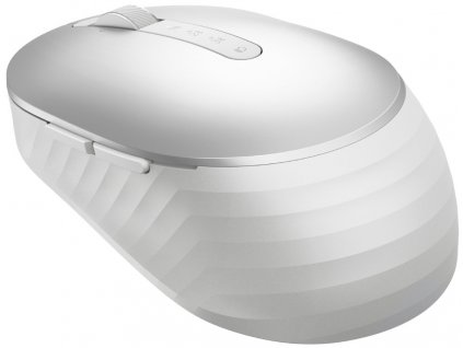 Dell Premier dobíjecí bezdrátová myš MS7421W 570-ABLO