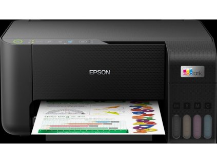 Epson EcoTank L3250 C11CJ67405