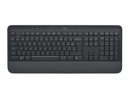 1679600 0a