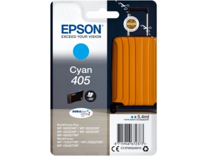 405 c suitcase singlepack front 3d.png s