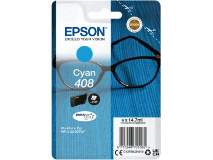 cyan s