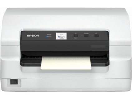 28990 productpicture lores plq 50 main.png s