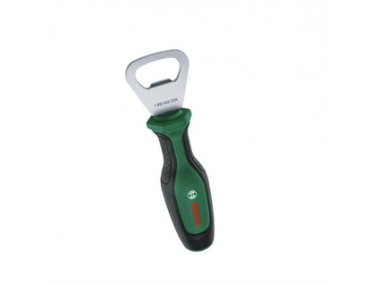 BOSCH Otvárač na fľaše 1600A02J7P