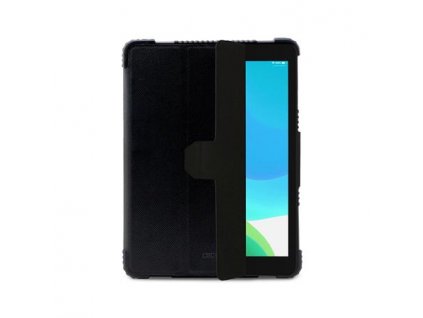 Dicota Tablet Folio Case iPad 10.9-11" (2020/4 Gen, 2021/3 Gen) D31854