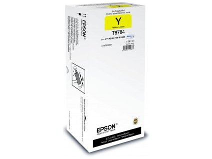 3doink t8784 xxl y jpg s