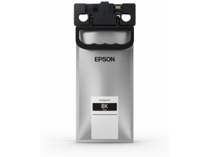 Epson WF-M52xx/57xx Series Ink Cartridge XL Black C13T965140