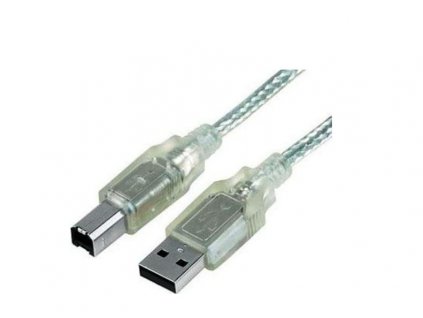 USB kabel pro CPT-8200/8400/8700/9300/9600 A8400-CBL-U CipherLab