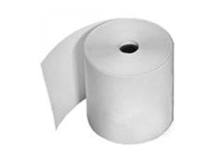 Premium Matte Label - Continuous Roll: 102mm x 35m C33S045419 Epson PS