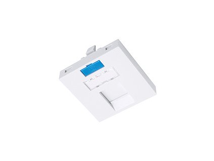 SXF M 1 45 WH P s