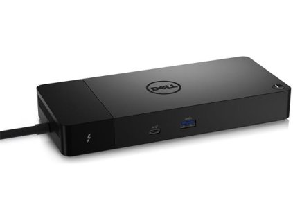 Dell Thunderbolt Dock WD22TB4, 180W DELL-WD22TB4