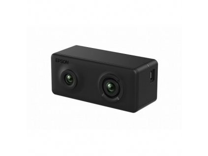Epson Camera Unit - ELPEC01 V12HA46010