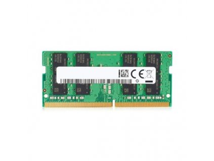 HP 16GB DDR4-3200 SODIMM DM/AIO G6/7 13L75AA