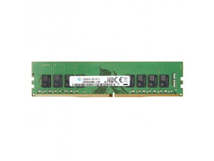 HP 8GB DDR4-3200 DIMM SFF/MT G6/7 13L76AA
