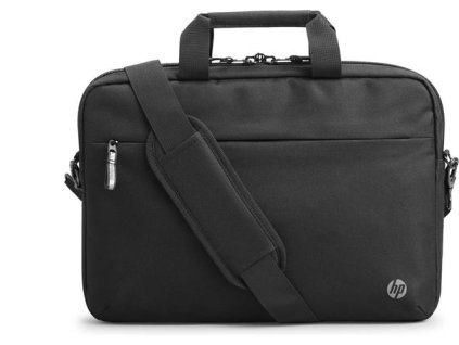 HP Renew Business 17.3 Laptop Bag 3E2U6AA