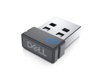 Dell Universal Pairing Receiver WR221 570-ABKY