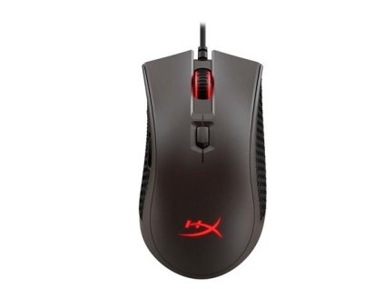 HP HyperX Pulsefire FPS Pro herní myš 4P4F7AA