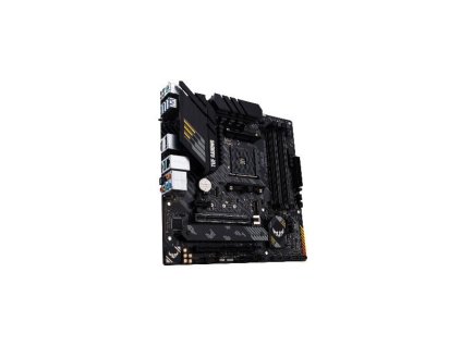 ASUS TUF GAMING B550M-PLUS 90MB14A0-M0EAY0 Asus