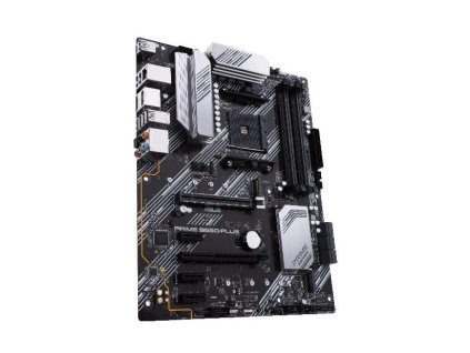 ASUS PRIME B550-PLUS 90MB14U0-M0EAY0 Asus