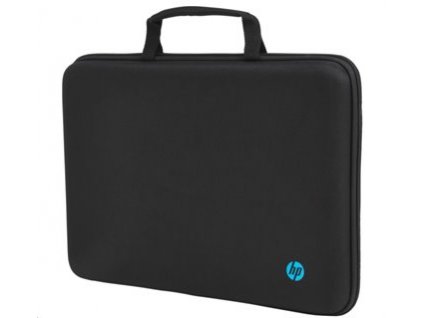 HP Mobility 11.6 Laptop Case 4U9G8AA