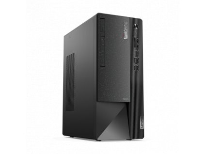 Lenovo ThinkCentre neo/50t/Tower/i3-12100/8GB/256GB SSD/UHD 730/W11P/1R 11SE0023CK