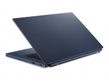 Acer Aspire Vero (AV14-52P-50D4) i5-1335U/16GB/512GB SSD/14" FHD/W11 Home modrá NX.KJREC.001