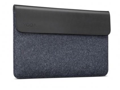 Lenovo Yoga 14-inch Sleeve GX40X02932