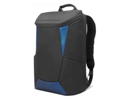 Lenovo IdeaPad Gaming 15.6-inch Backpack GX40Z24050