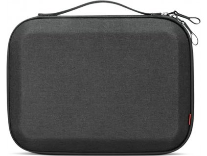 Lenovo GO Organizer GX41G97371