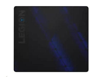 Lenovo Legion Gaming Control Mouse Pad L GXH1C97870