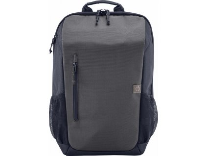 HP Travel 18 Liter 15.6 Iron GreyLaptop Backpack 6H2D9AA