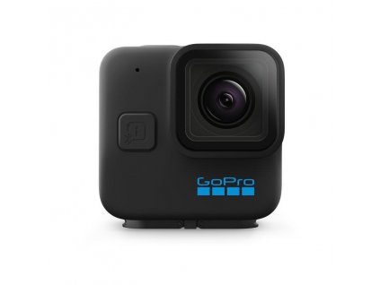 GoPro HERO 11 Black Mini CHDHF-111-RW