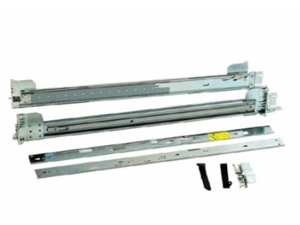 DELL ReadyRails Sliding Rails Without Cable Management Arm (Kit) 770-BBKW Dell