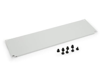 RAC ZP X02 A1 s