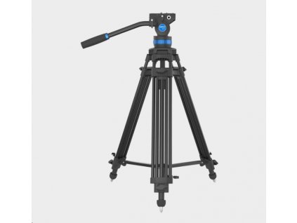 Sirui SH-15 Video Stativ NoName