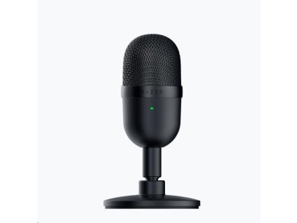 Razer Seiren Mini RZ19-03450100-R3M1