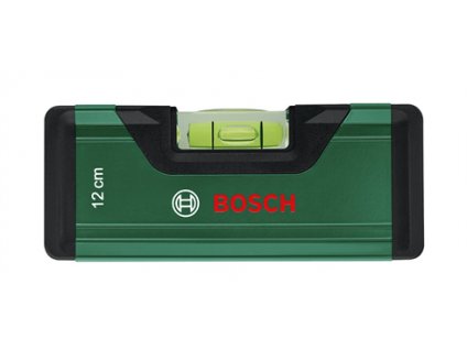 BOSCH Vodováha 12 cm 1600A02H3H