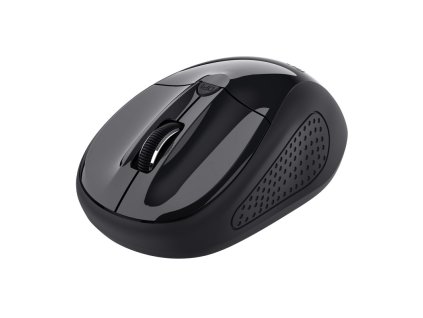 TRUST Bezdrátová Myš BASICS Wireless Mouse 24658 Trust