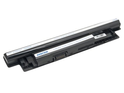 Baterie AVACOM pro Dell Inspiron 14R, Vostro 2421 Li-Ion 11,1V 5600mAh NODE-I1RN-P28 Avacom