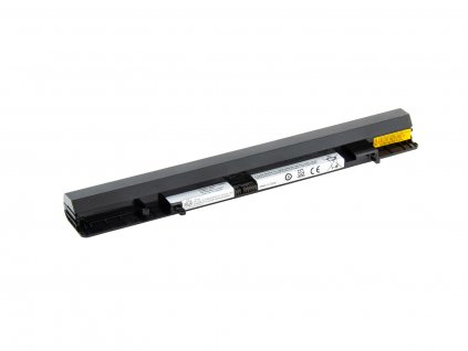 Baterie AVACOM pro Lenovo IdeaPad S500, Flex 14 Li-Ion 14,4V 2200mAh NOLE-S500-N22 Avacom