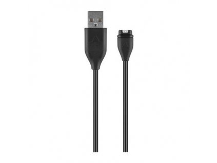 GARMIN Nabíjací/dátový USB kábel (1.0 m) 010-12983-00 Garmin