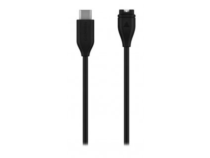 Garmin nabíjací/dátový kábel (USB-C, 1.0 m) 010-13278-00