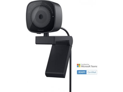 Dell Webcam - WB3023 722-BBBV