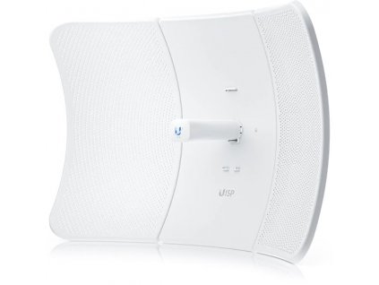 UBNT LTU-XR, 5GHz LTU, Extreme range Ubiquiti