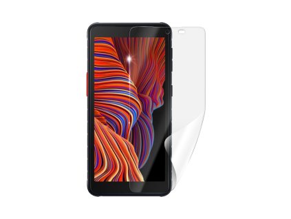 SAM G525 D s
