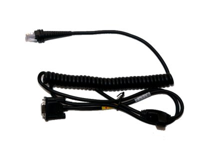 CBL120300C00 s