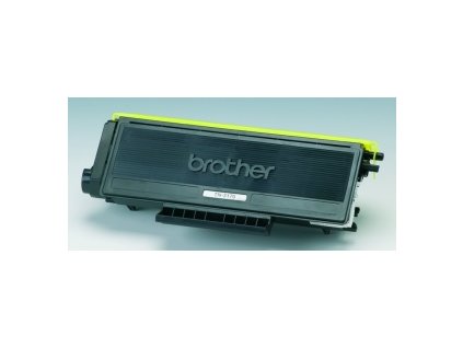 Brother TN-3170 (HL-52xx, MFC 8x60, 7 000 str. A4) TN3170